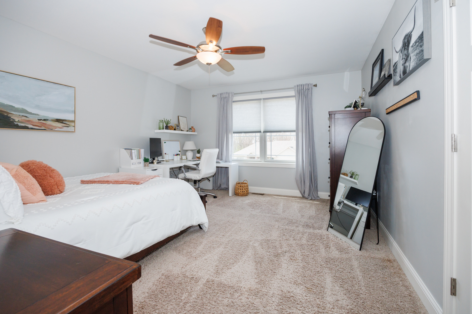 114 Mallard Way, Hudson, IL 61748