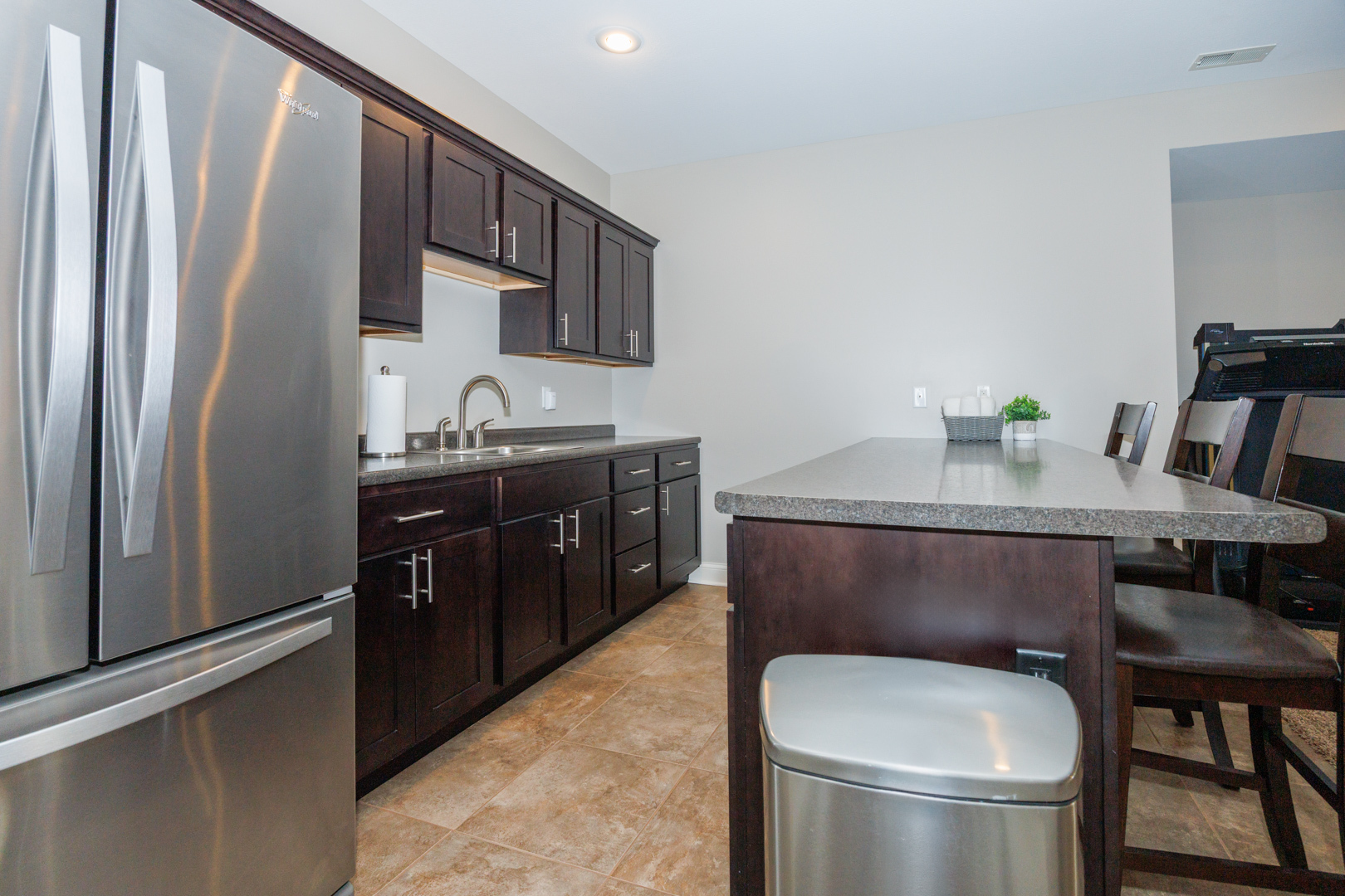 114 Mallard Way, Hudson, IL 61748