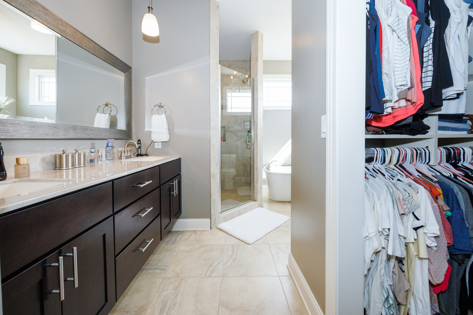 114 Mallard Way, Hudson, IL 61748