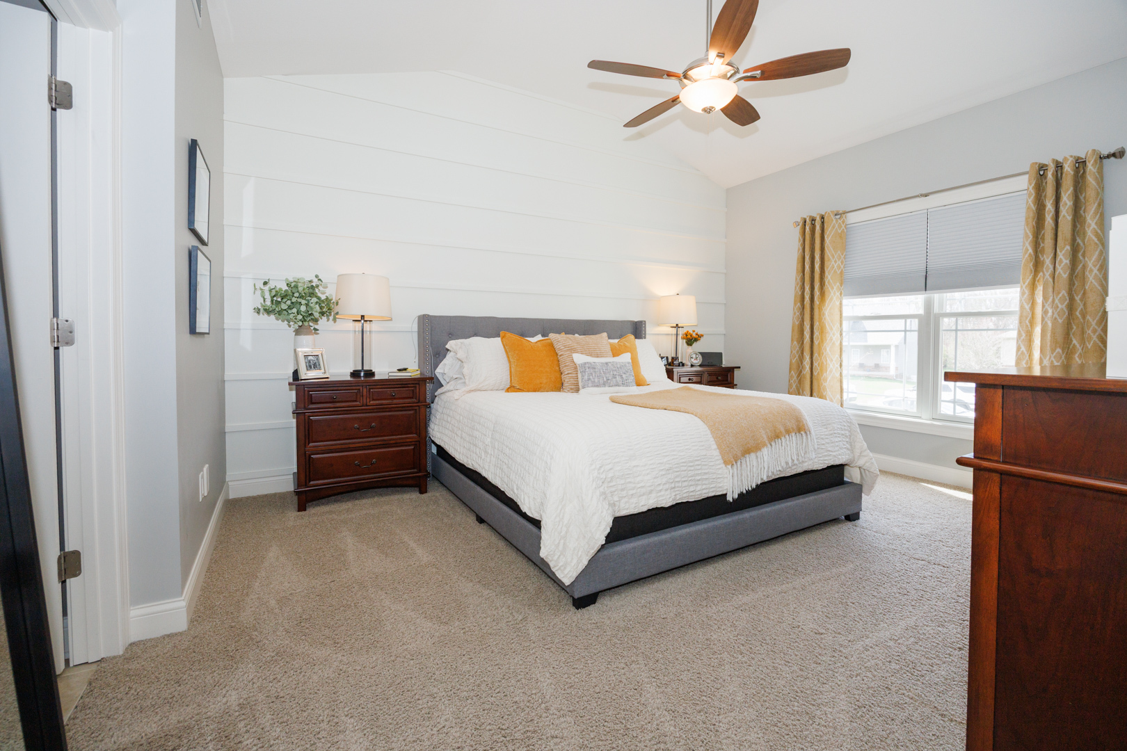 114 Mallard Way, Hudson, IL 61748