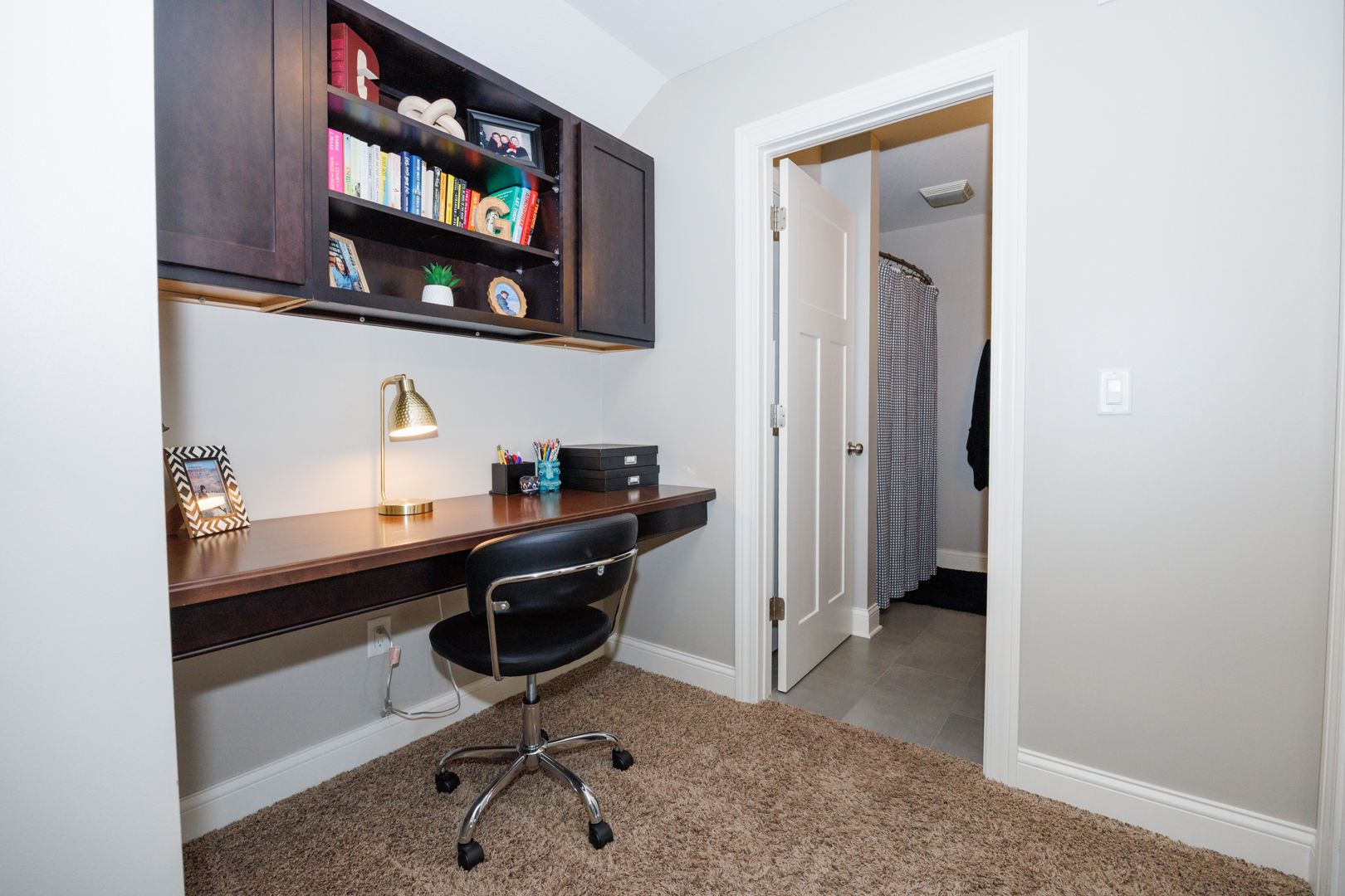 114 Mallard Way, Hudson, IL 61748