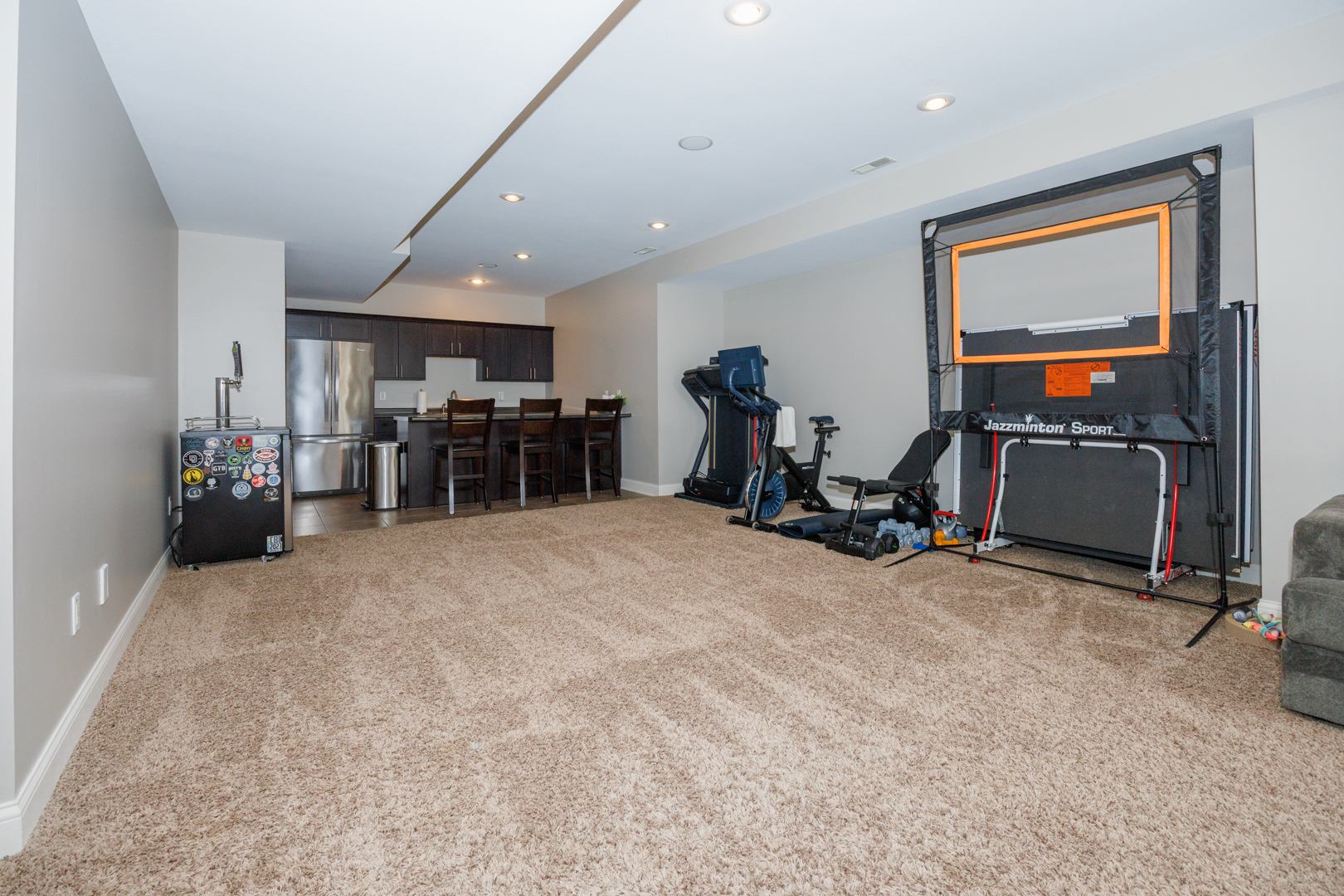 114 Mallard Way, Hudson, IL 61748