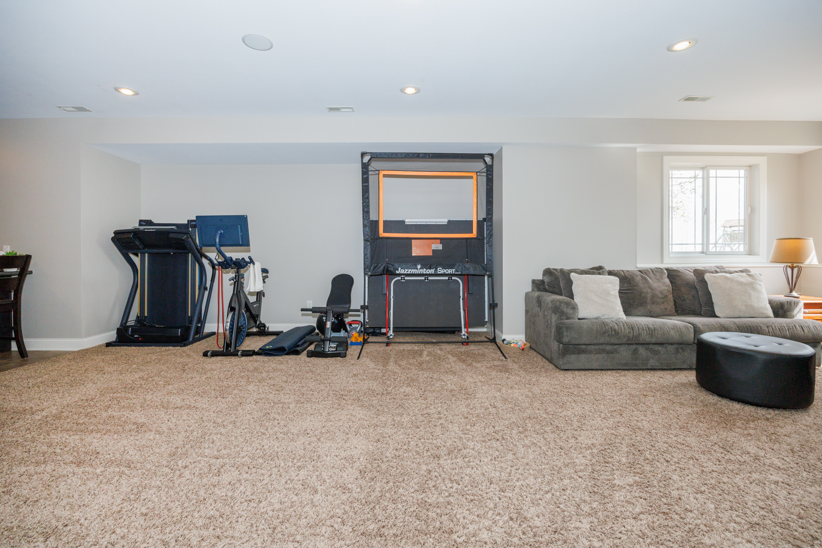 114 Mallard Way, Hudson, IL 61748