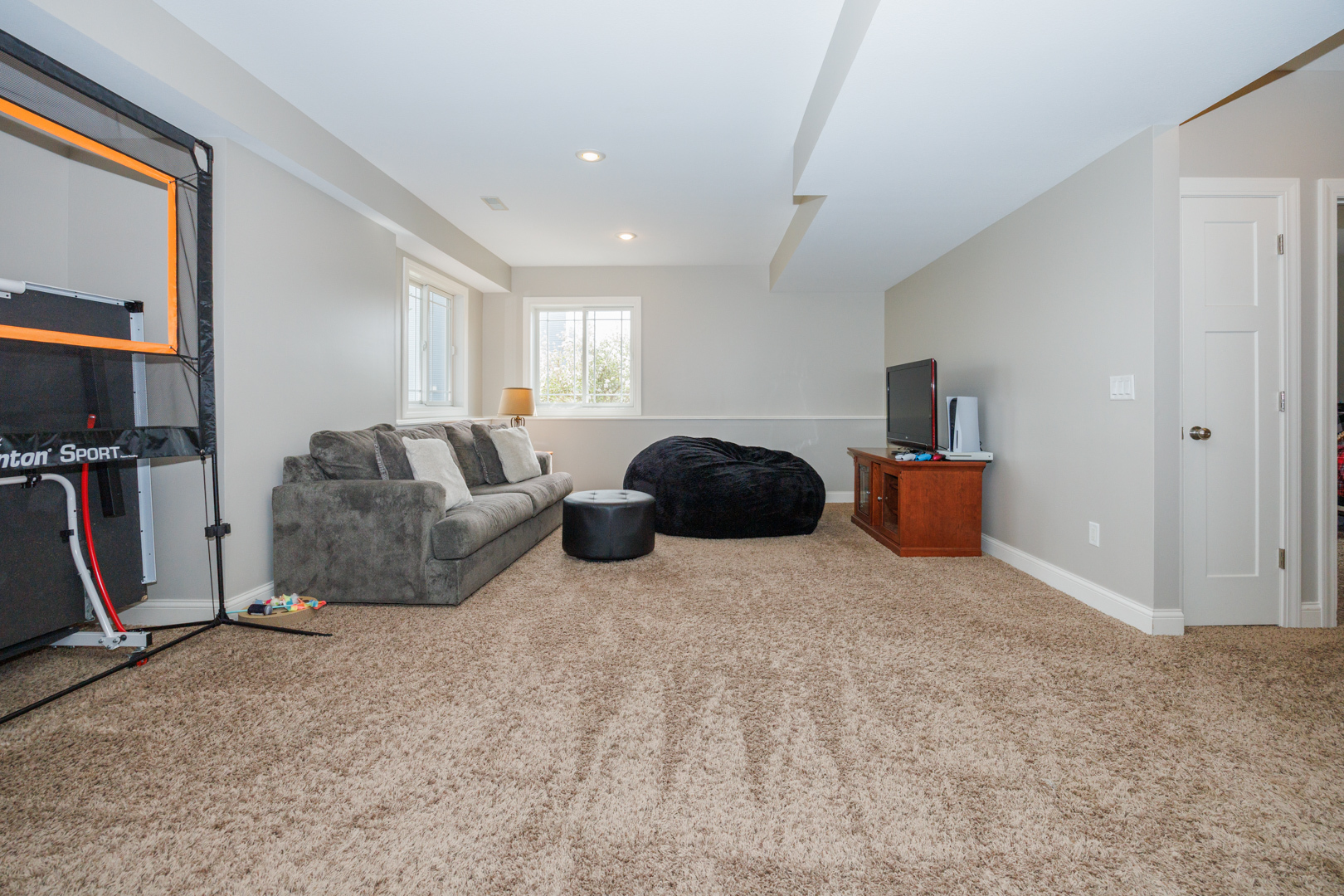 114 Mallard Way, Hudson, IL 61748