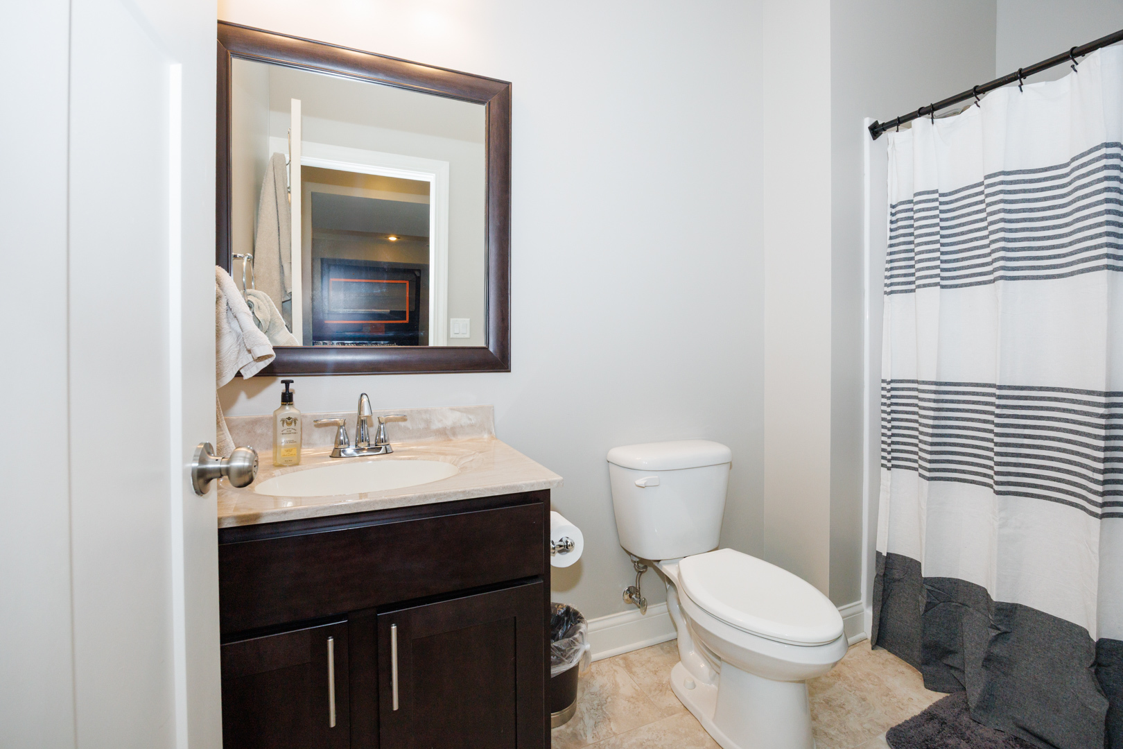 114 Mallard Way, Hudson, IL 61748