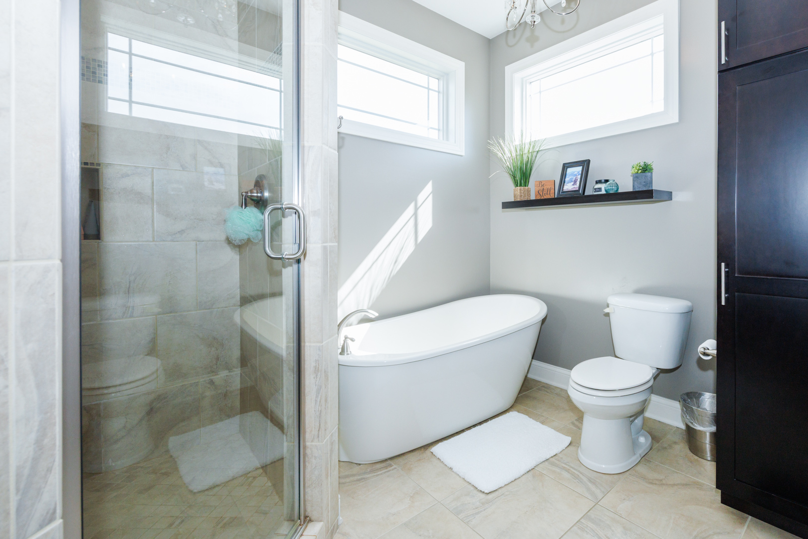 114 Mallard Way, Hudson, IL 61748