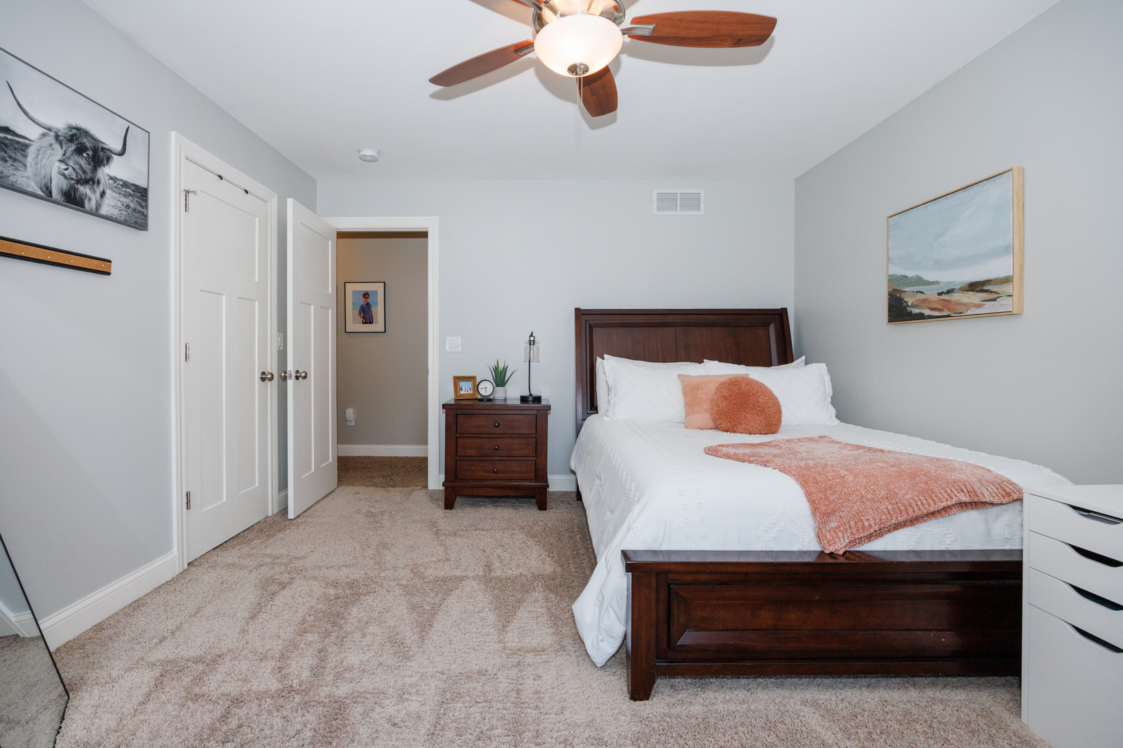 114 Mallard Way, Hudson, IL 61748