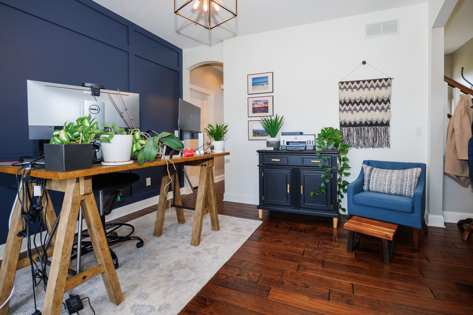 114 Mallard Way, Hudson, IL 61748