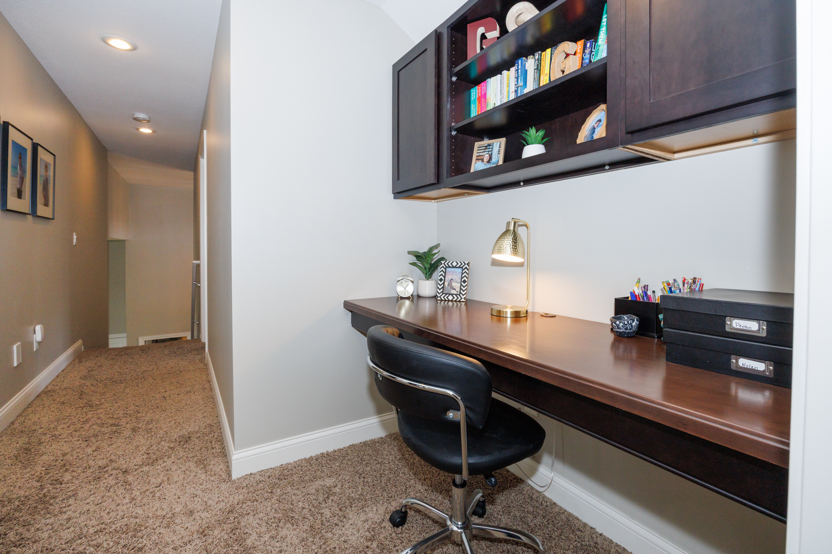 114 Mallard Way, Hudson, IL 61748