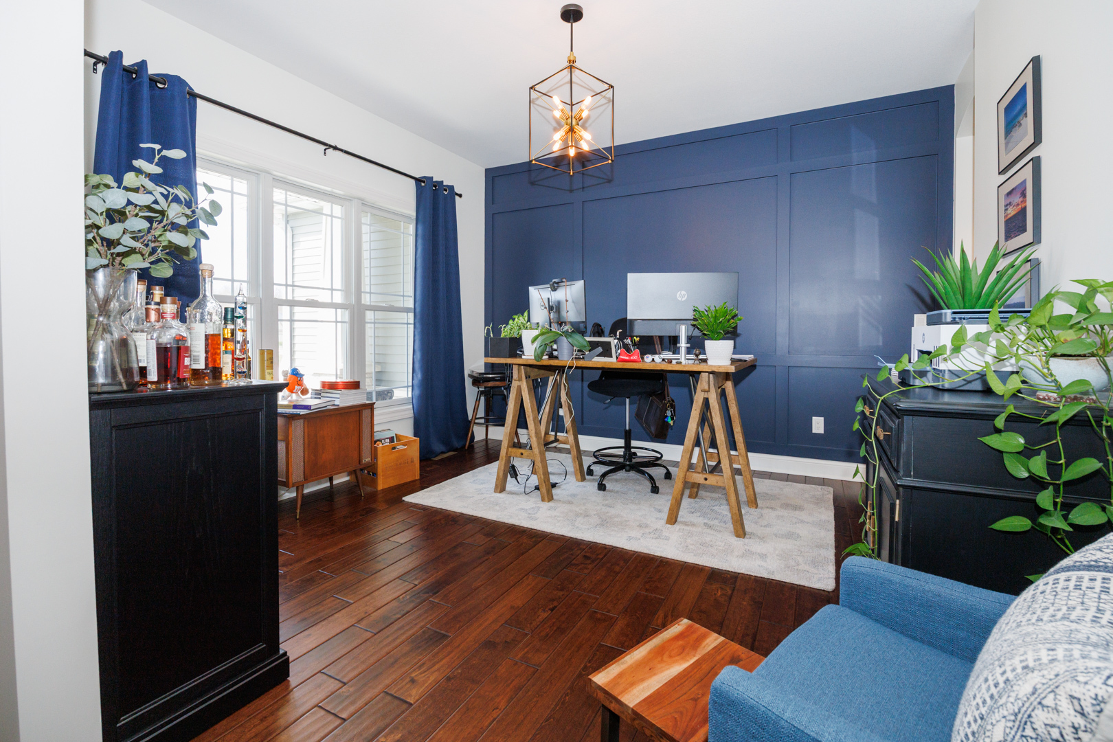 114 Mallard Way, Hudson, IL 61748