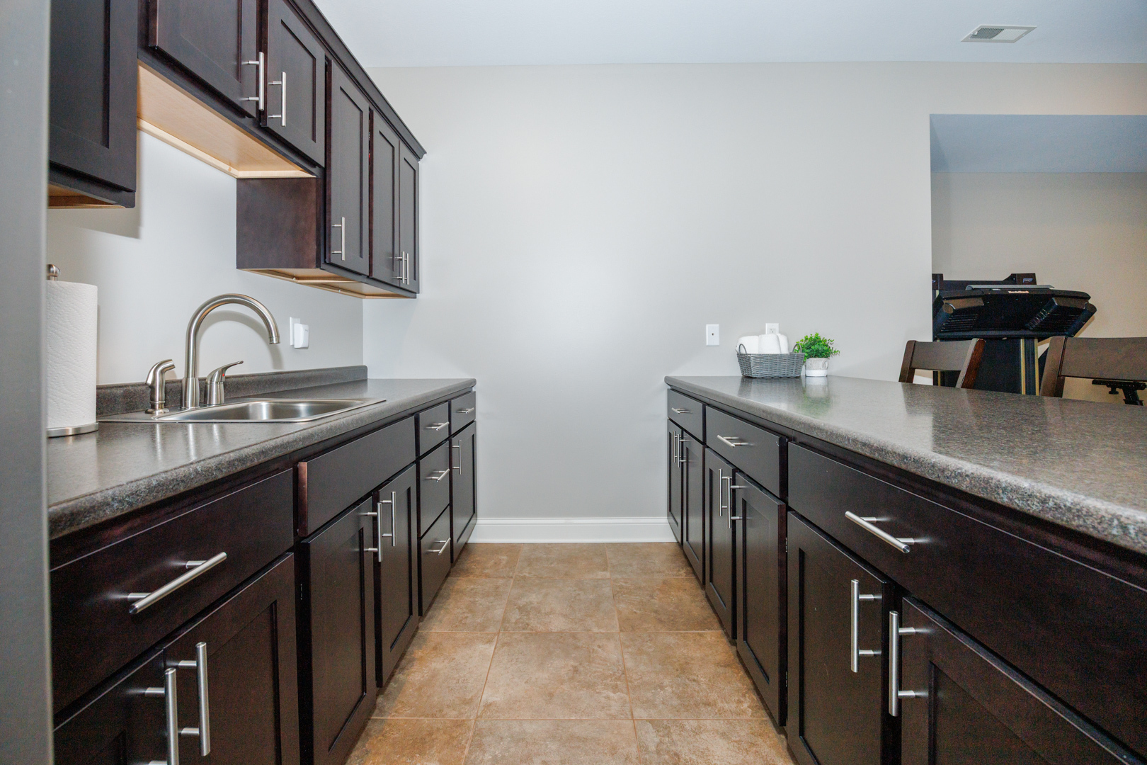 114 Mallard Way, Hudson, IL 61748