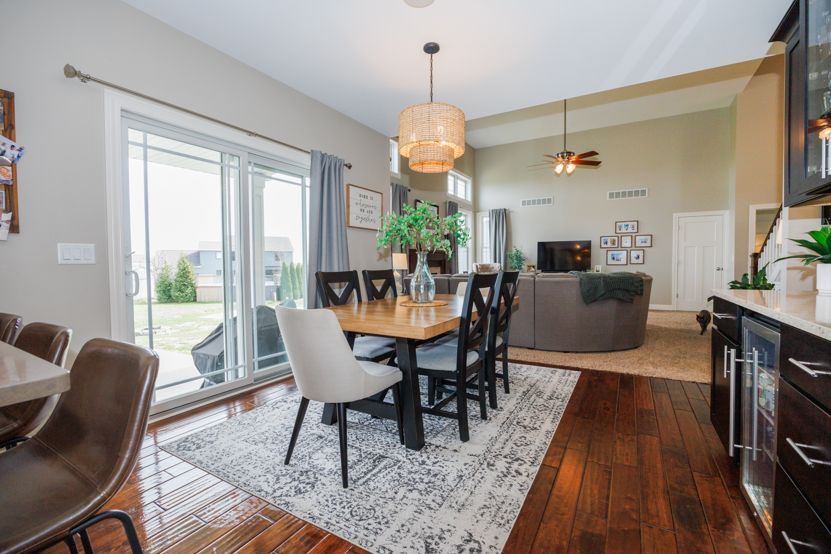 114 Mallard Way, Hudson, IL 61748