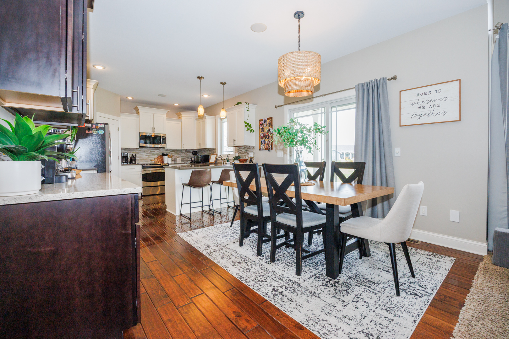 114 Mallard Way, Hudson, IL 61748