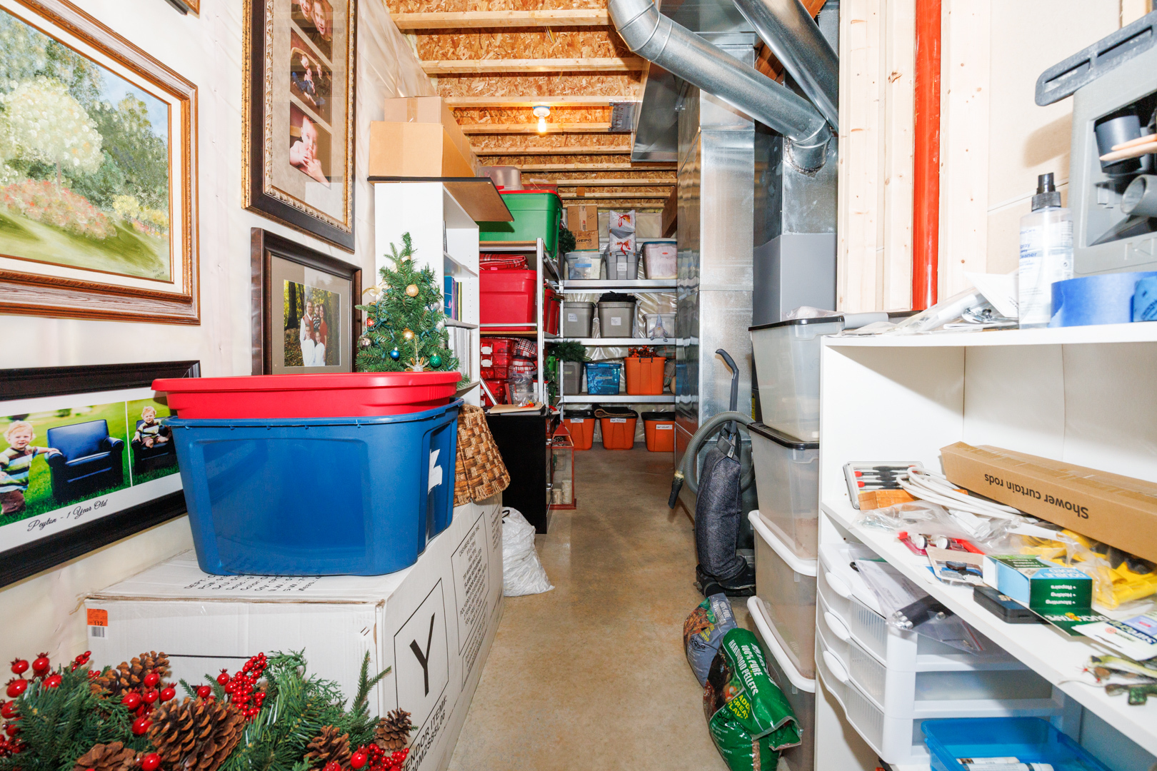 114 Mallard Way, Hudson, IL 61748