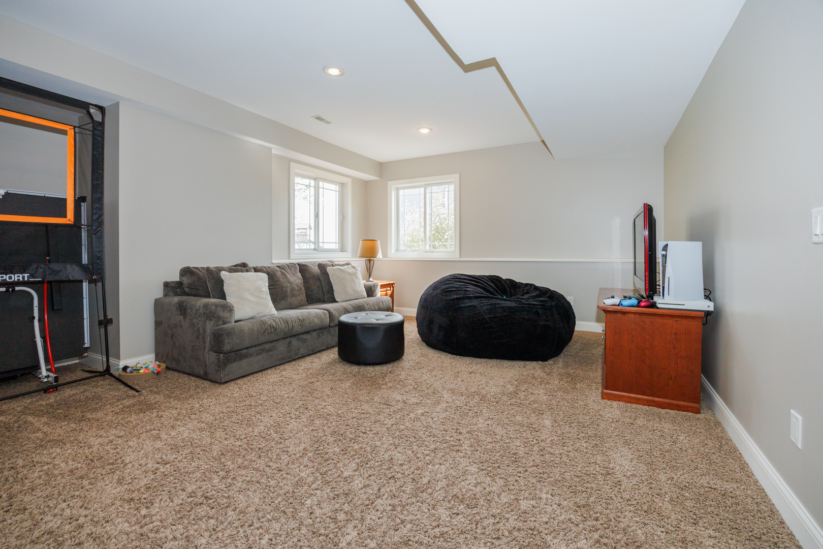 114 Mallard Way, Hudson, IL 61748