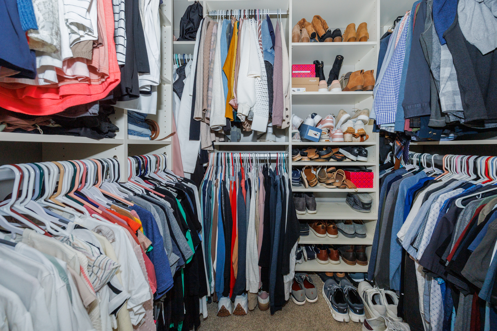 114 Mallard Way, Hudson, IL 61748