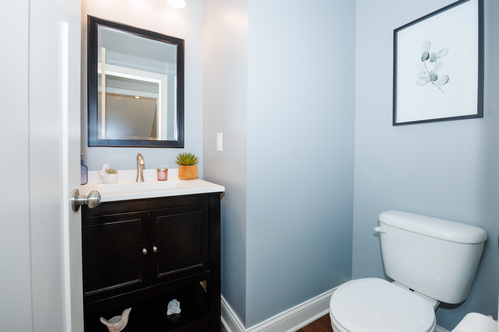 114 Mallard Way, Hudson, IL 61748