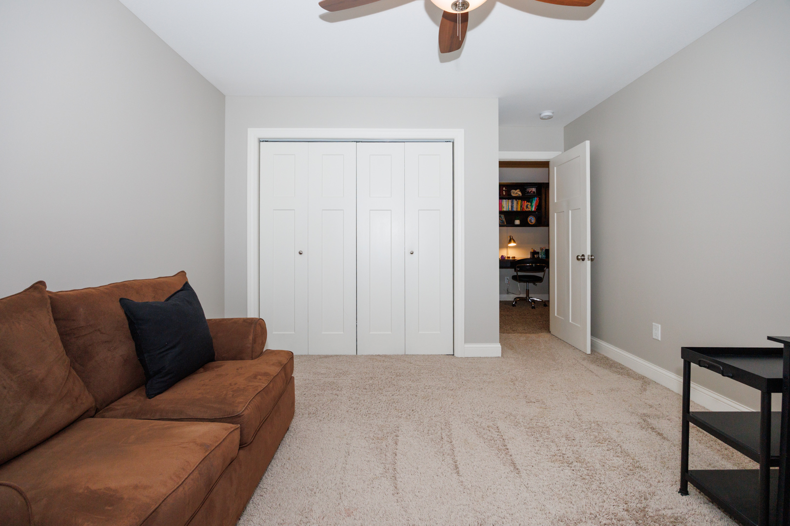 114 Mallard Way, Hudson, IL 61748