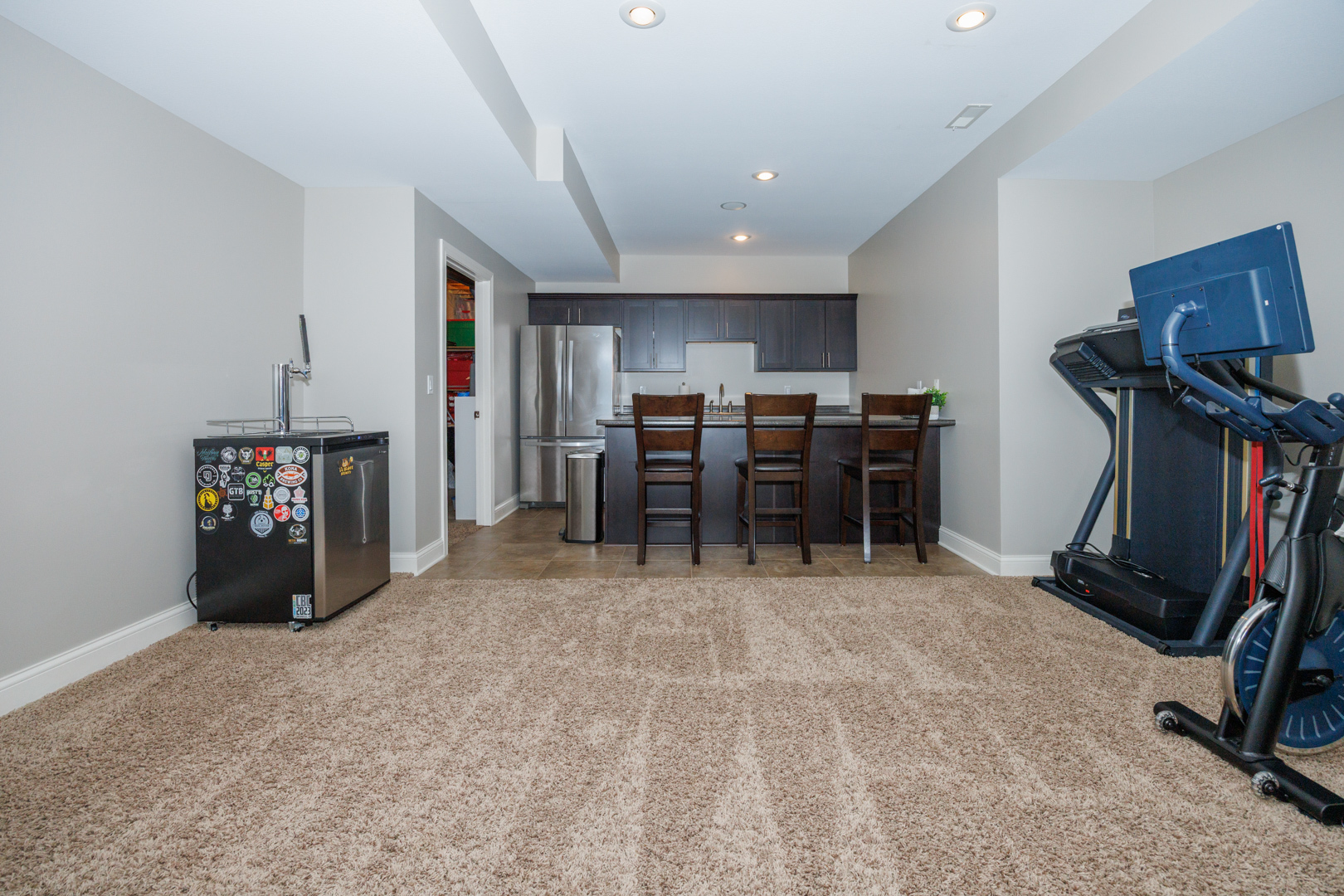 114 Mallard Way, Hudson, IL 61748