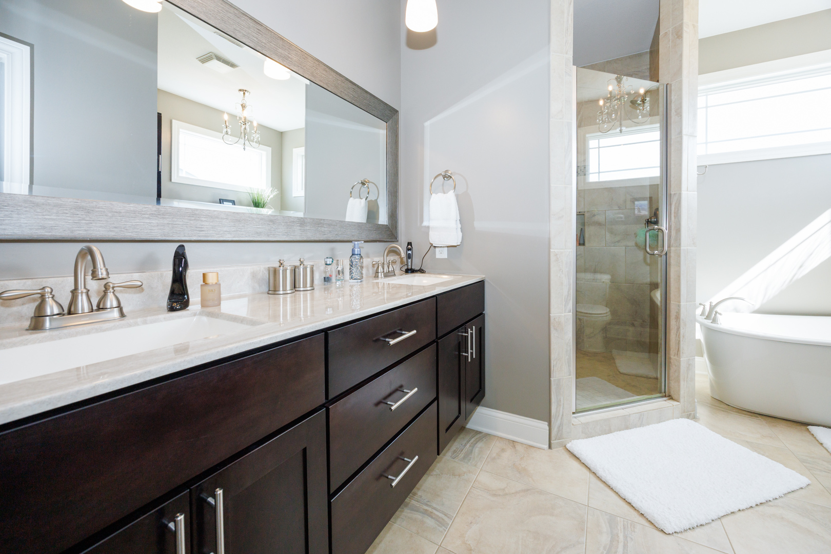 114 Mallard Way, Hudson, IL 61748