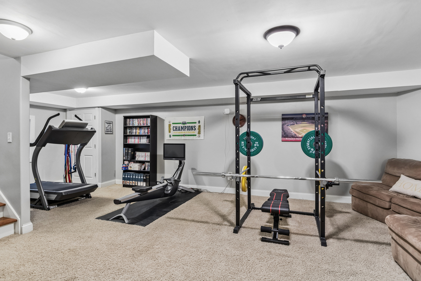 15206 S Lincolnway Circle, Plainfield, IL 60544