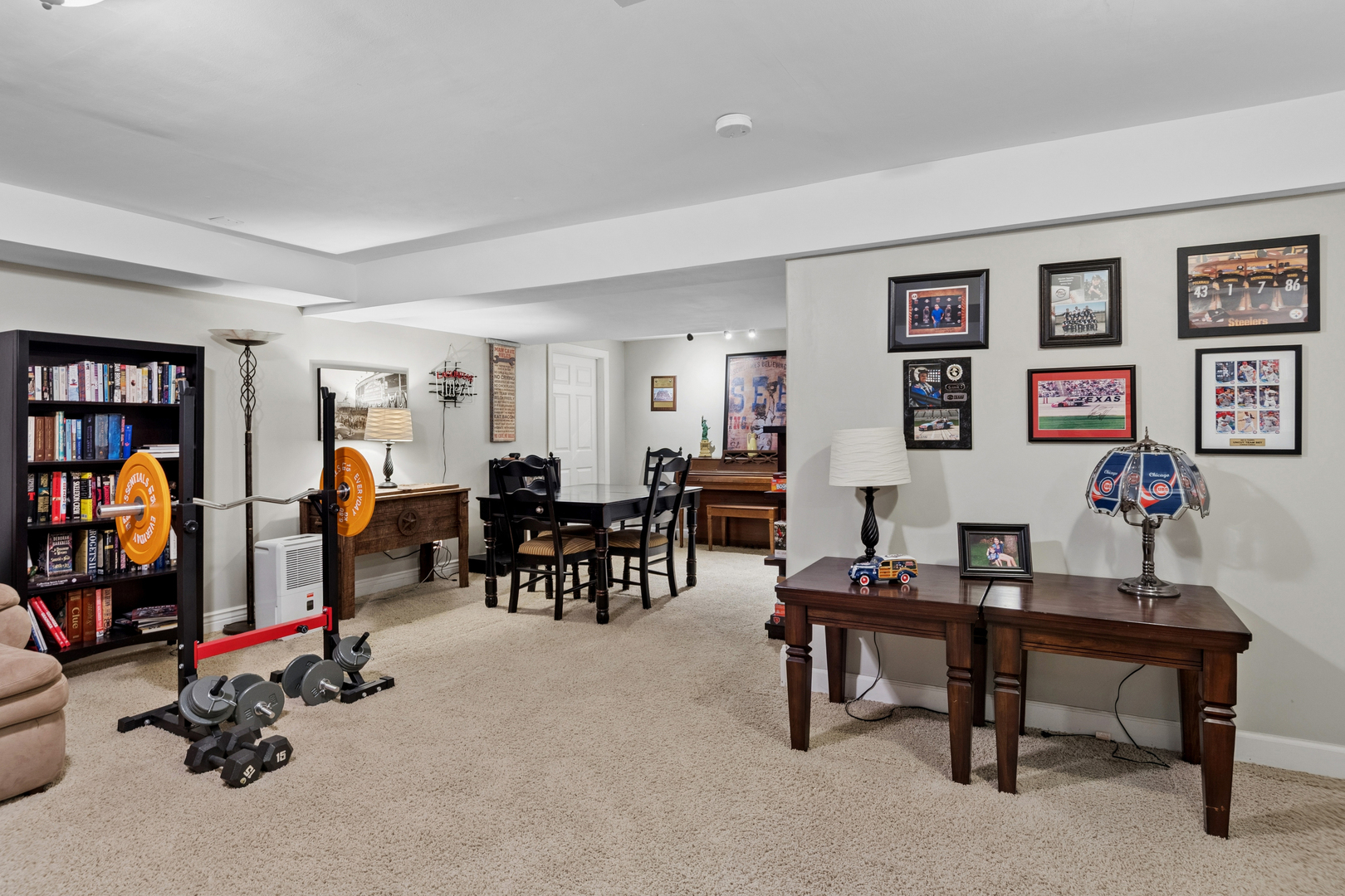 15206 S Lincolnway Circle, Plainfield, IL 60544