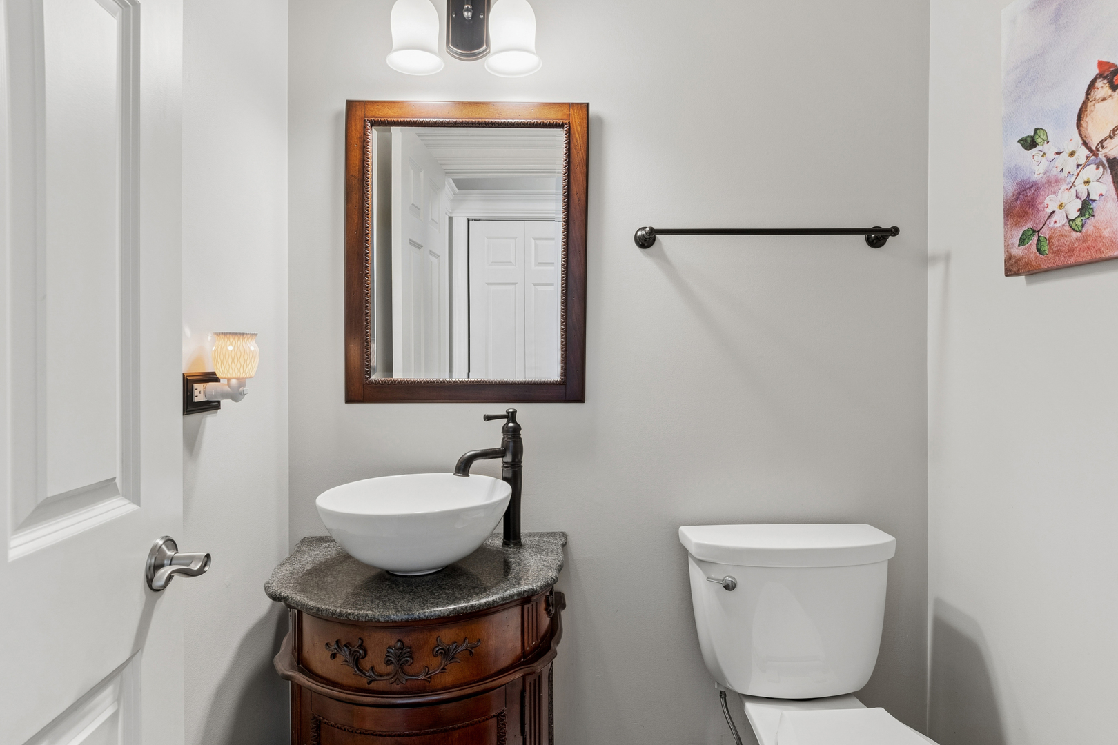 15206 S Lincolnway Circle, Plainfield, IL 60544