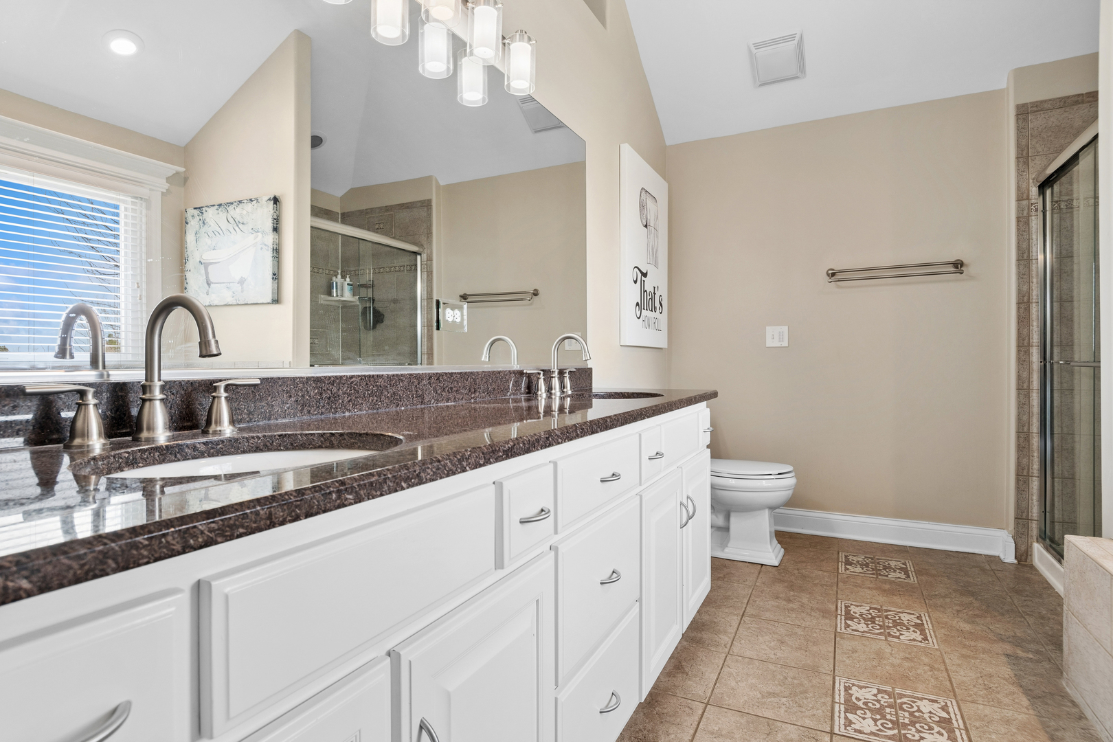 15206 S Lincolnway Circle, Plainfield, IL 60544