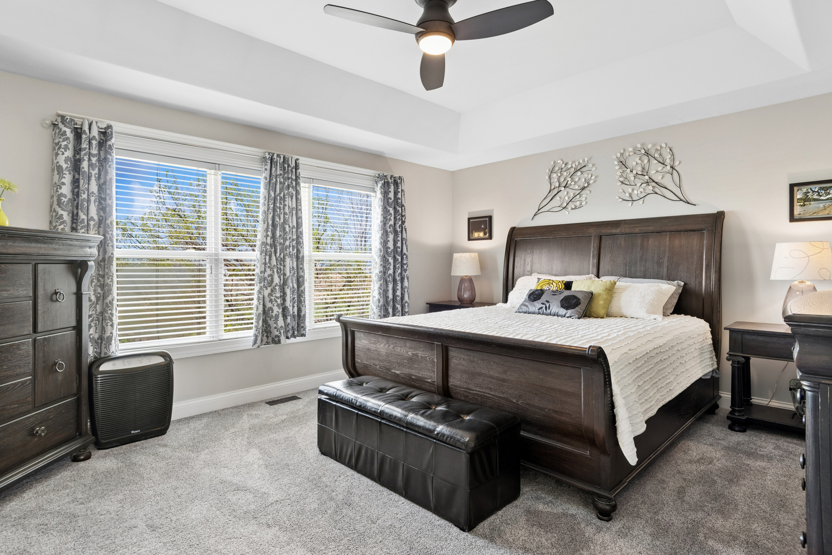 15206 S Lincolnway Circle, Plainfield, IL 60544