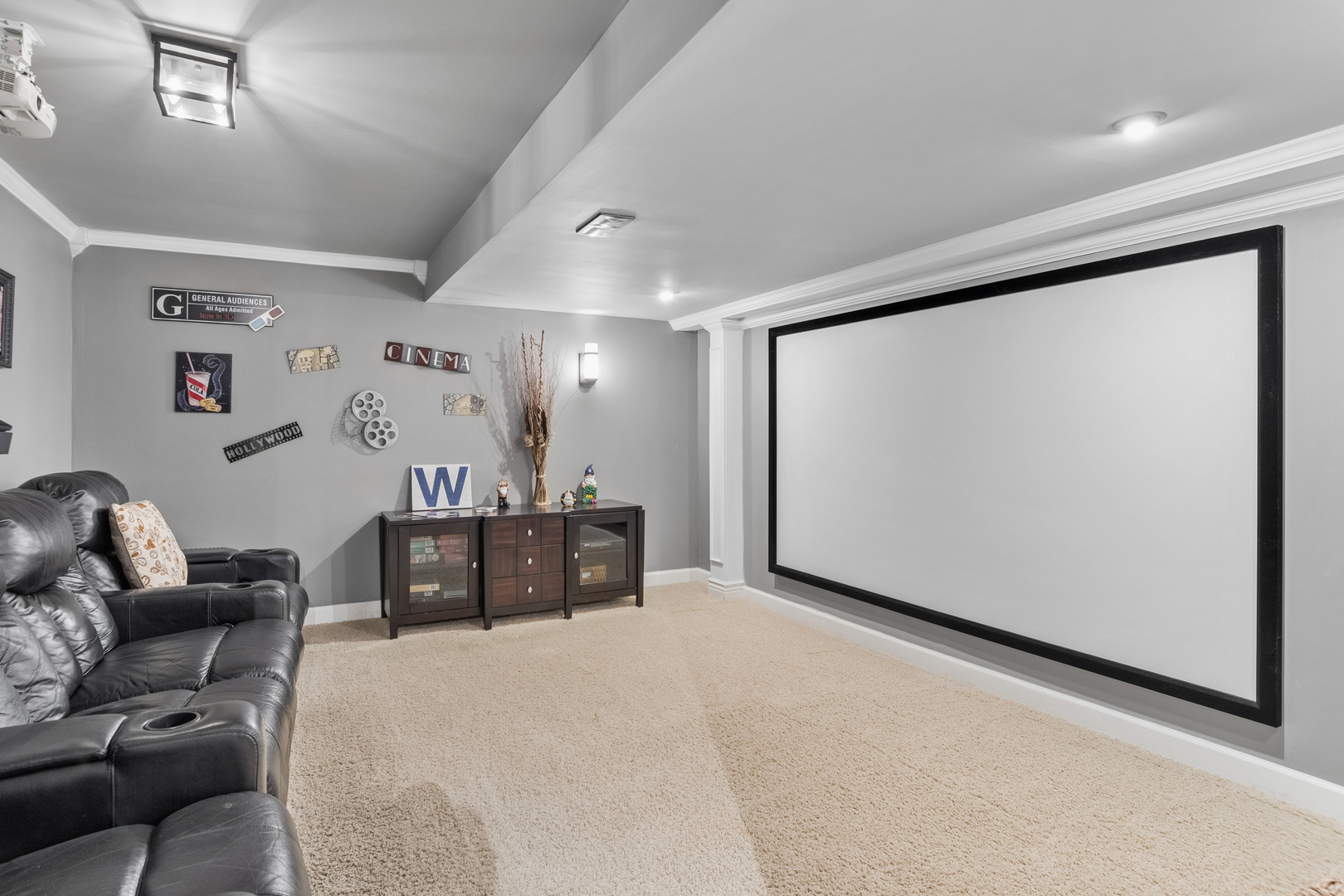 15206 S Lincolnway Circle, Plainfield, IL 60544