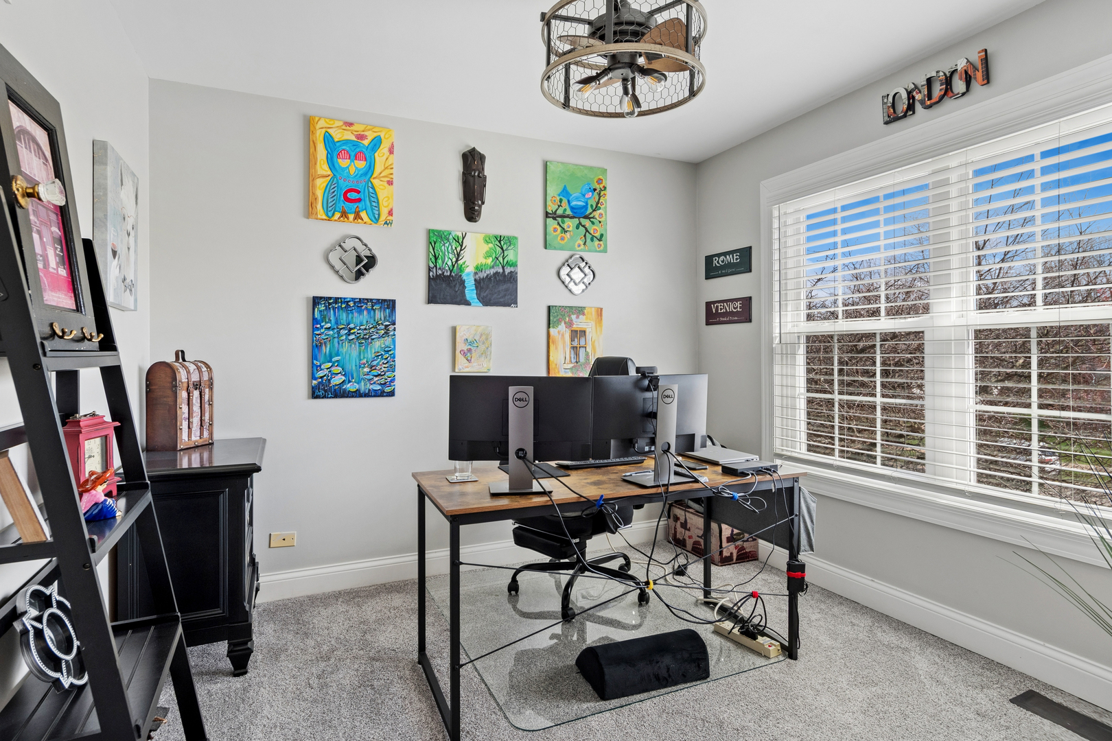 15206 S Lincolnway Circle, Plainfield, IL 60544