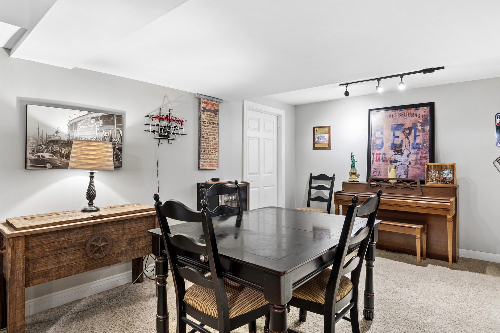 15206 S Lincolnway Circle, Plainfield, IL 60544