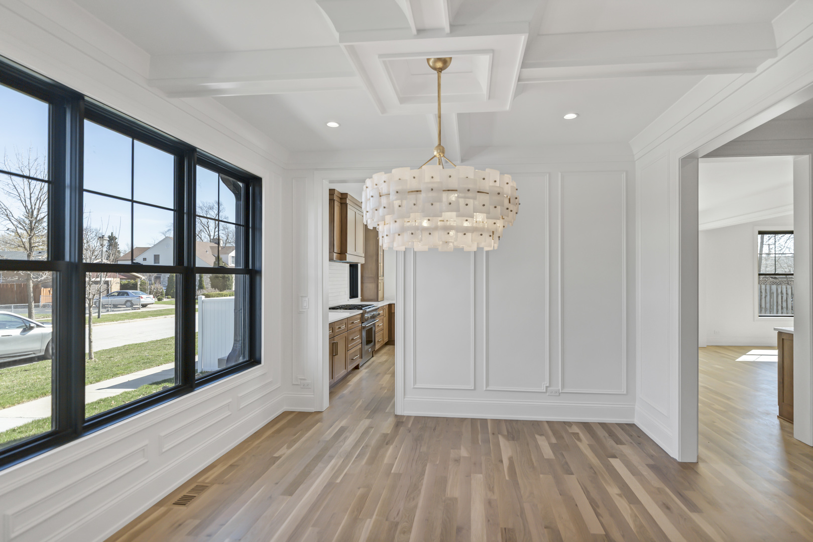 170 W Armitage Avenue, Elmhurst, IL 60126