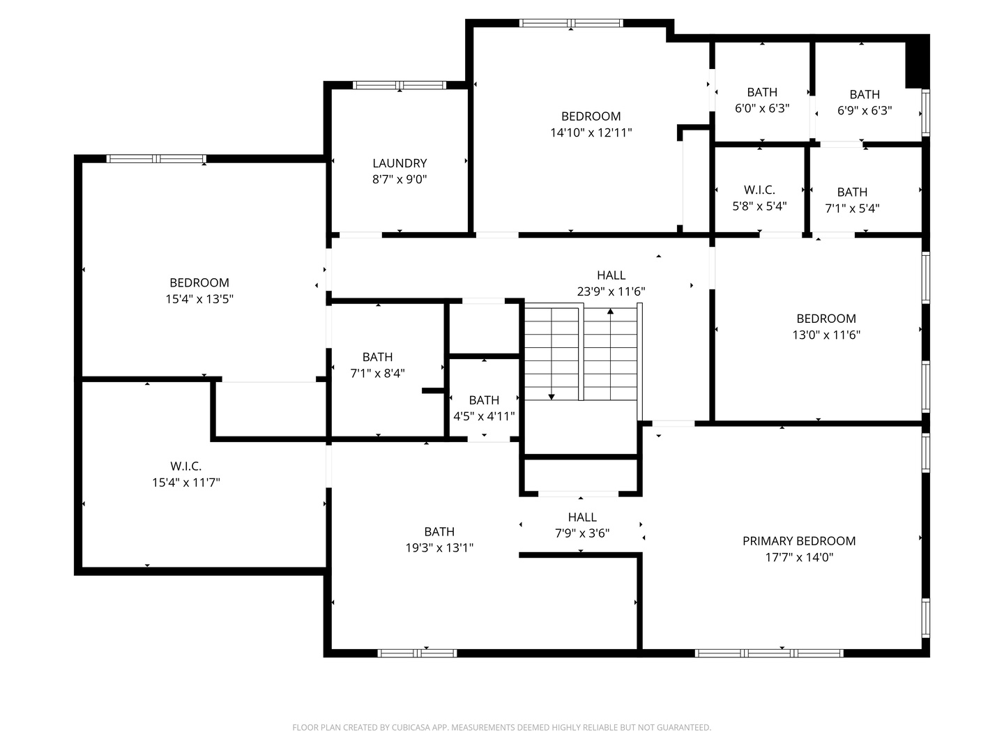 170 W Armitage Avenue, Elmhurst, IL 60126