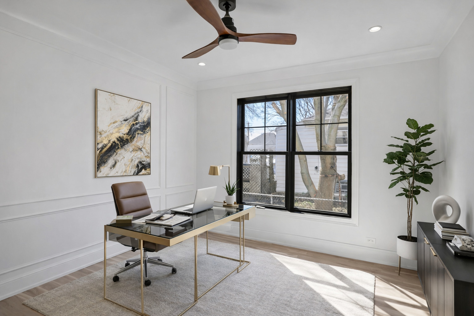 170 W Armitage Avenue, Elmhurst, IL 60126