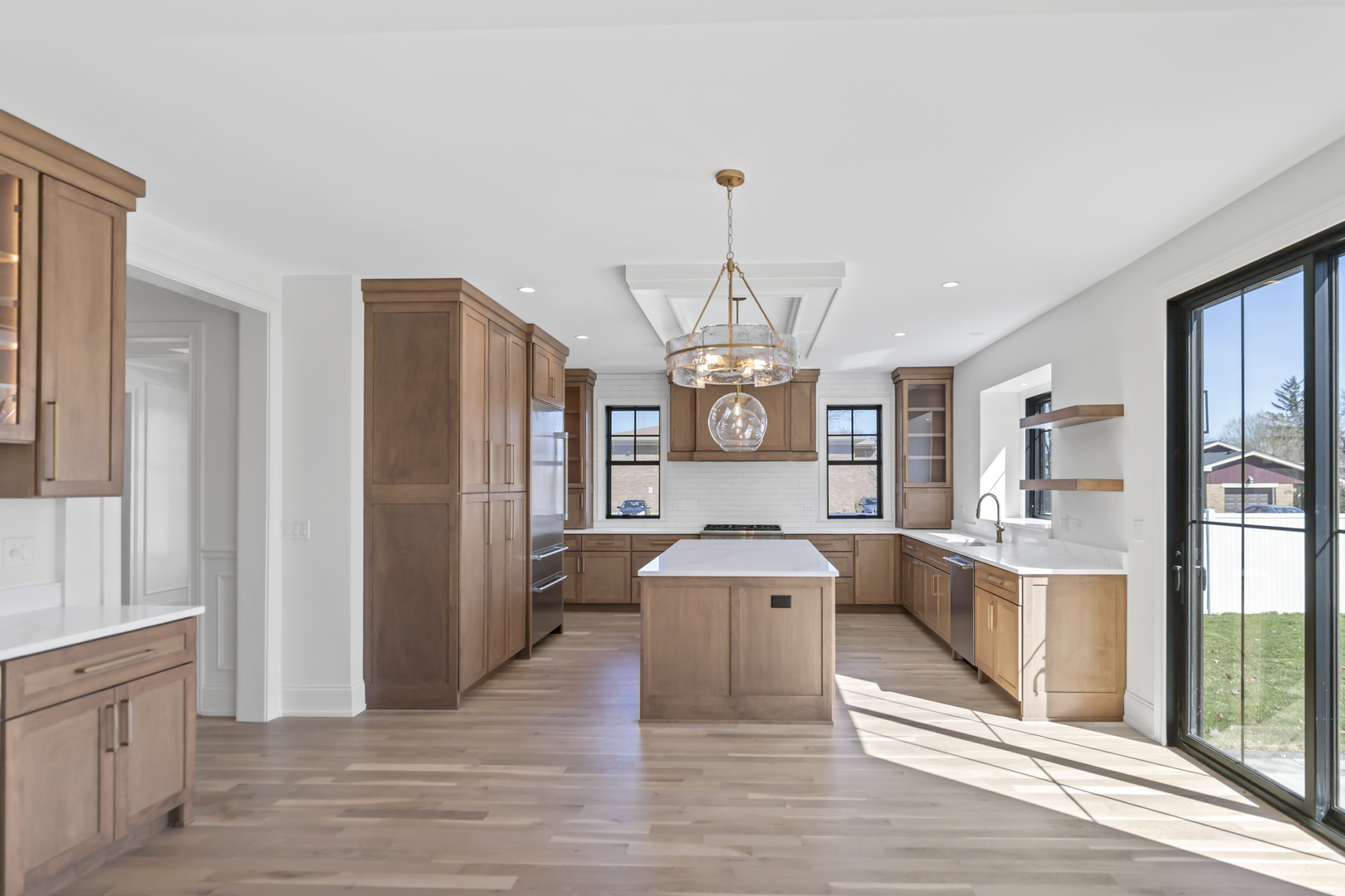 170 W Armitage Avenue, Elmhurst, IL 60126