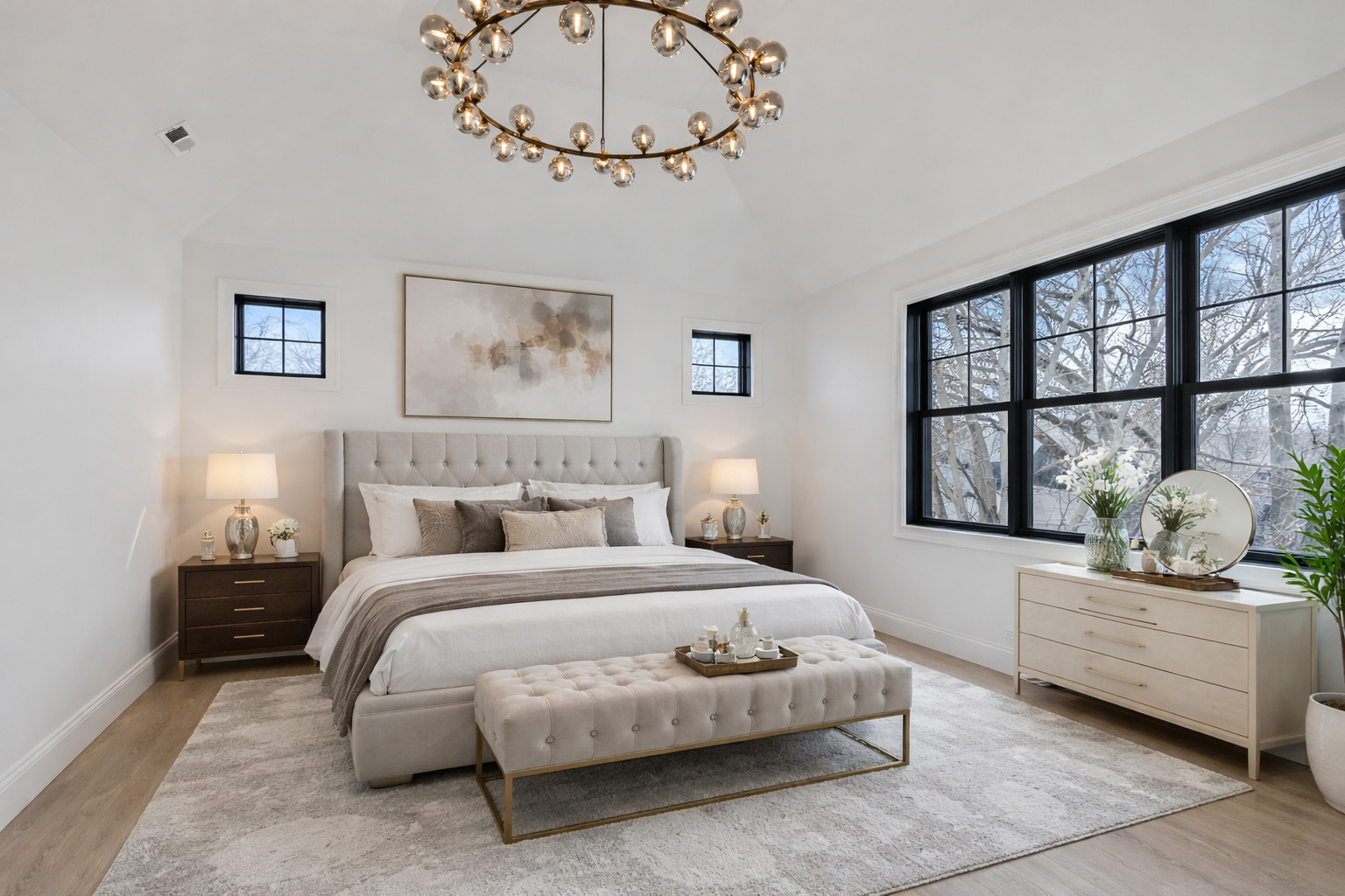 170 W Armitage Avenue, Elmhurst, IL 60126