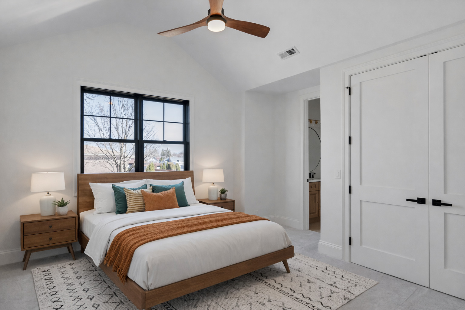 170 W Armitage Avenue, Elmhurst, IL 60126