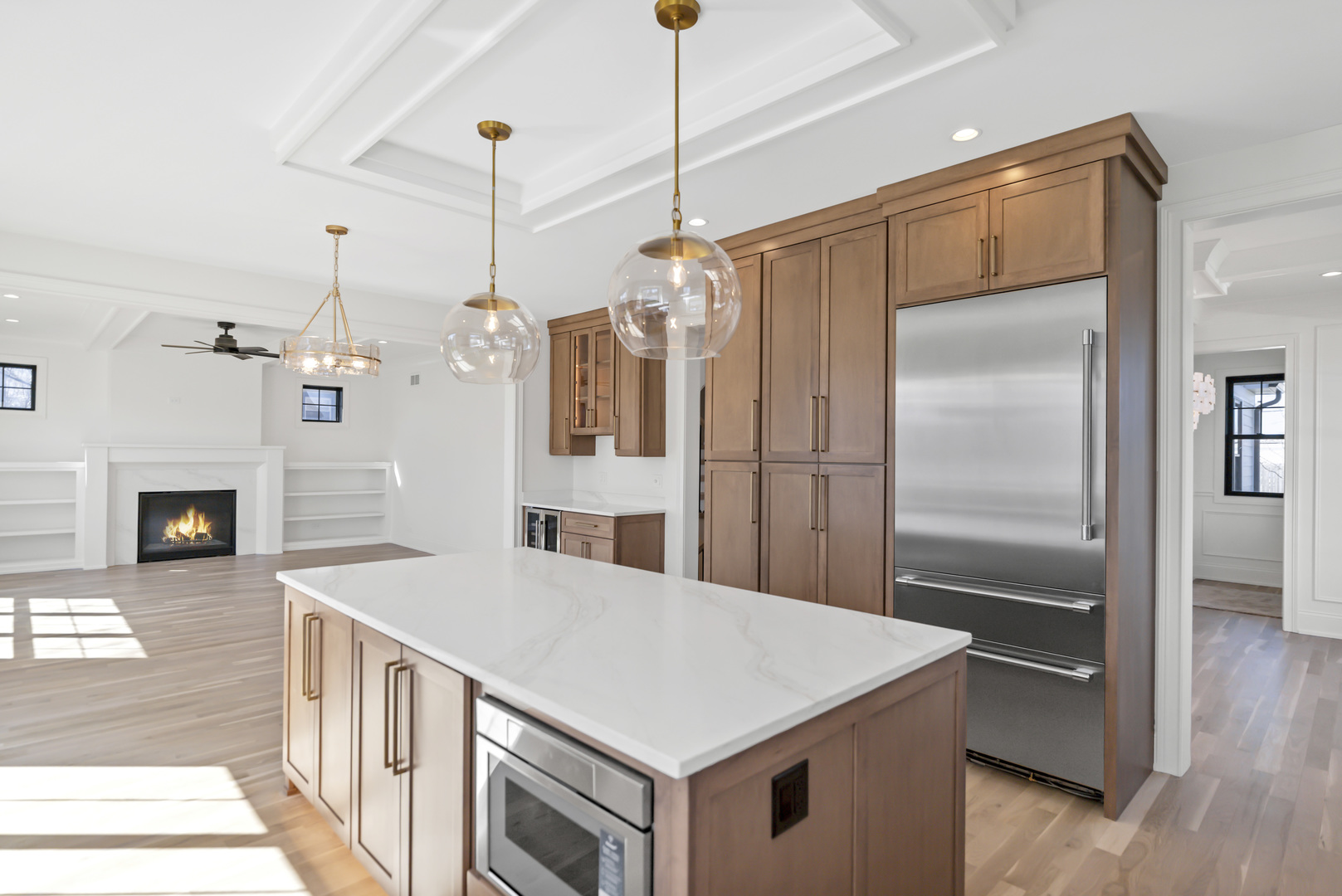 170 W Armitage Avenue, Elmhurst, IL 60126