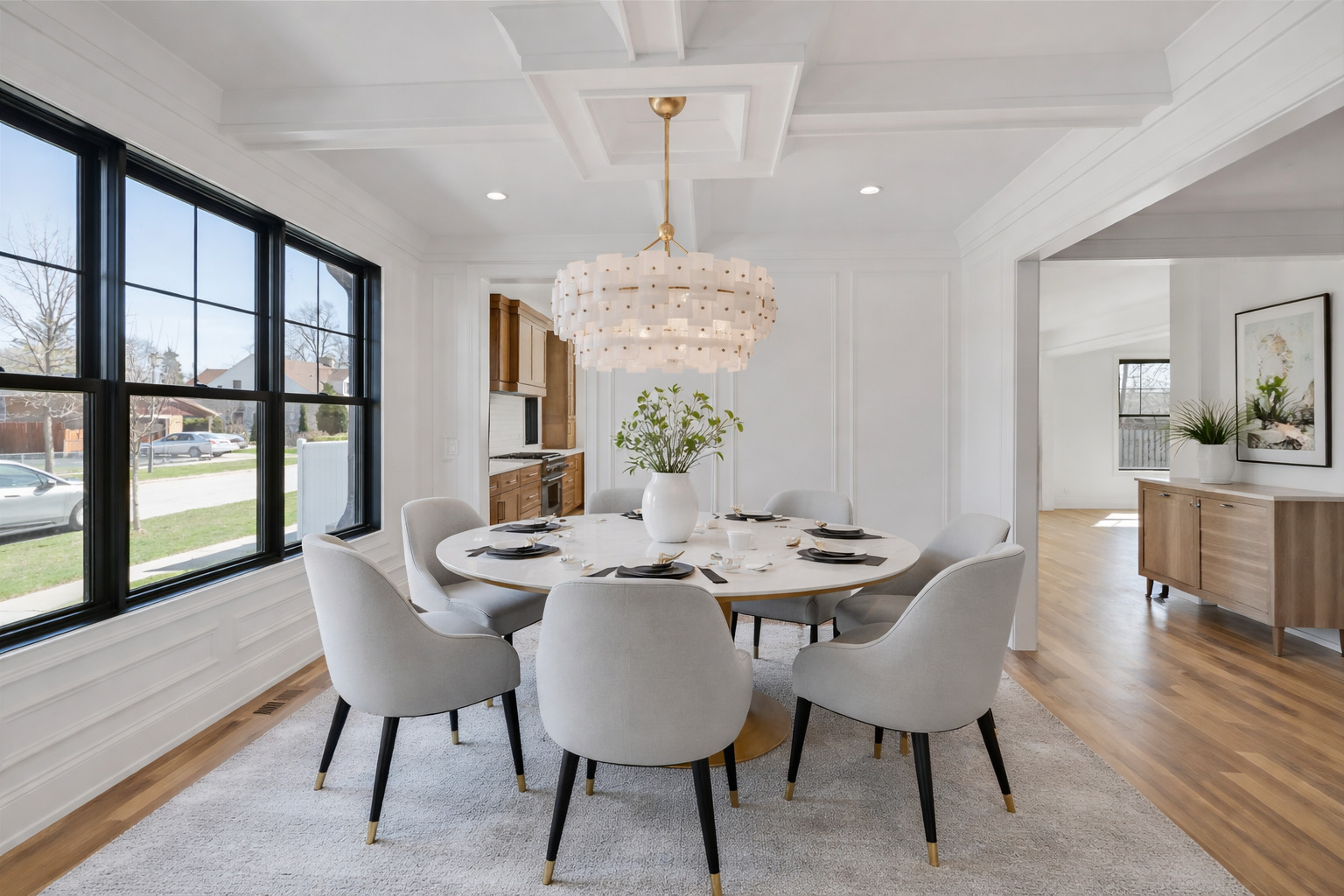 170 W Armitage Avenue, Elmhurst, IL 60126