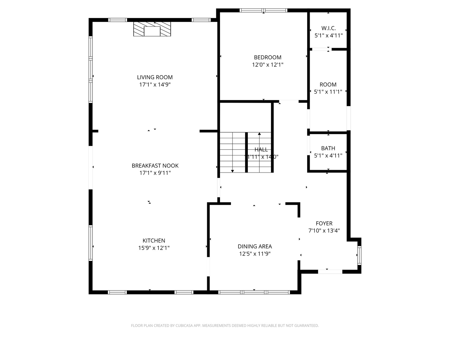 170 W Armitage Avenue, Elmhurst, IL 60126