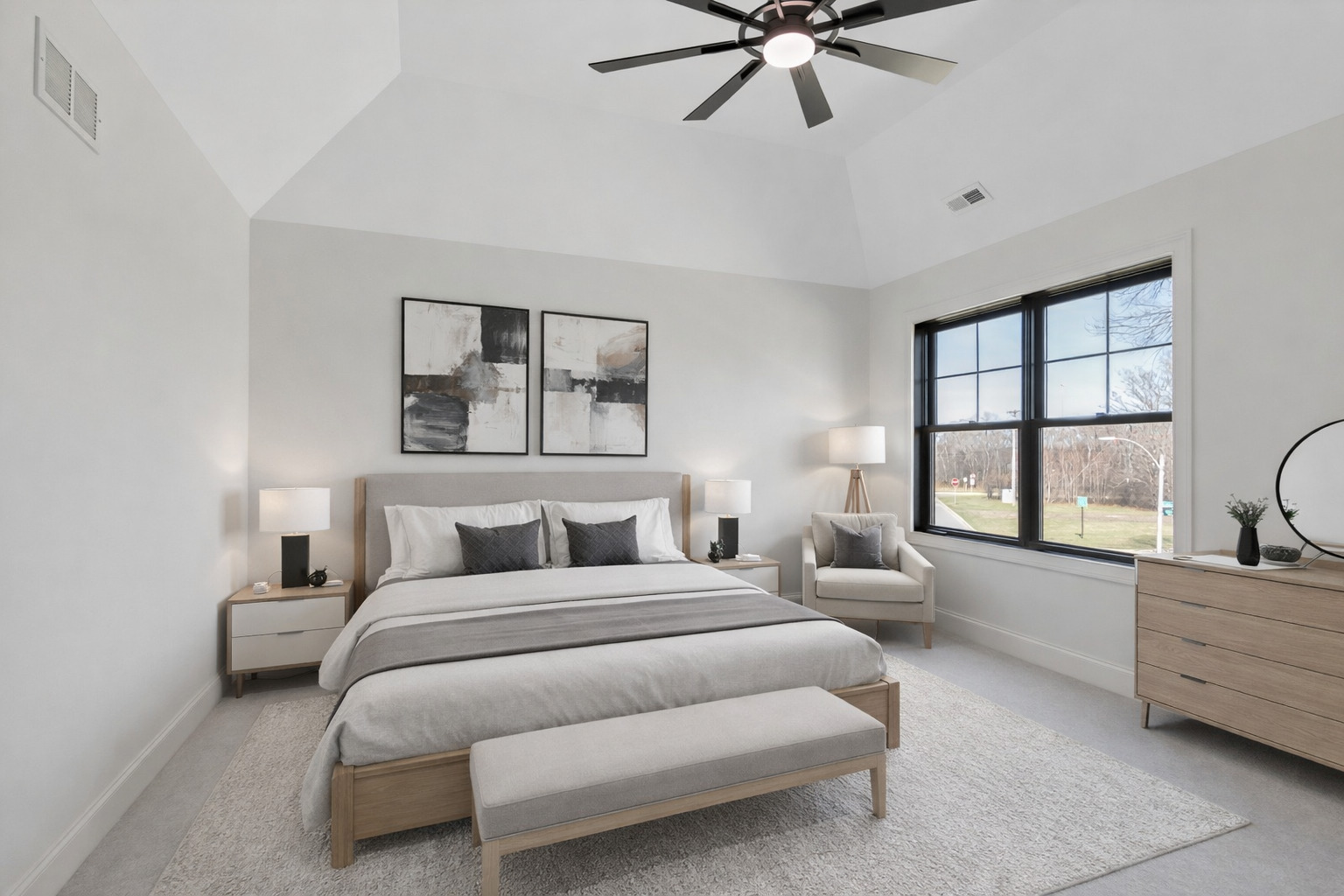 170 W Armitage Avenue, Elmhurst, IL 60126