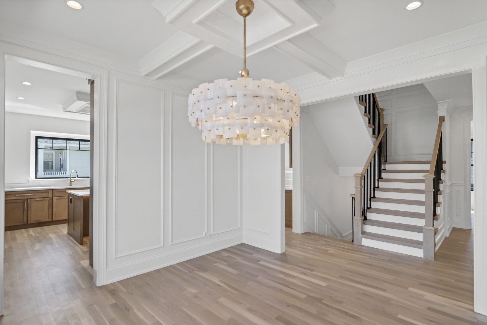 170 W Armitage Avenue, Elmhurst, IL 60126