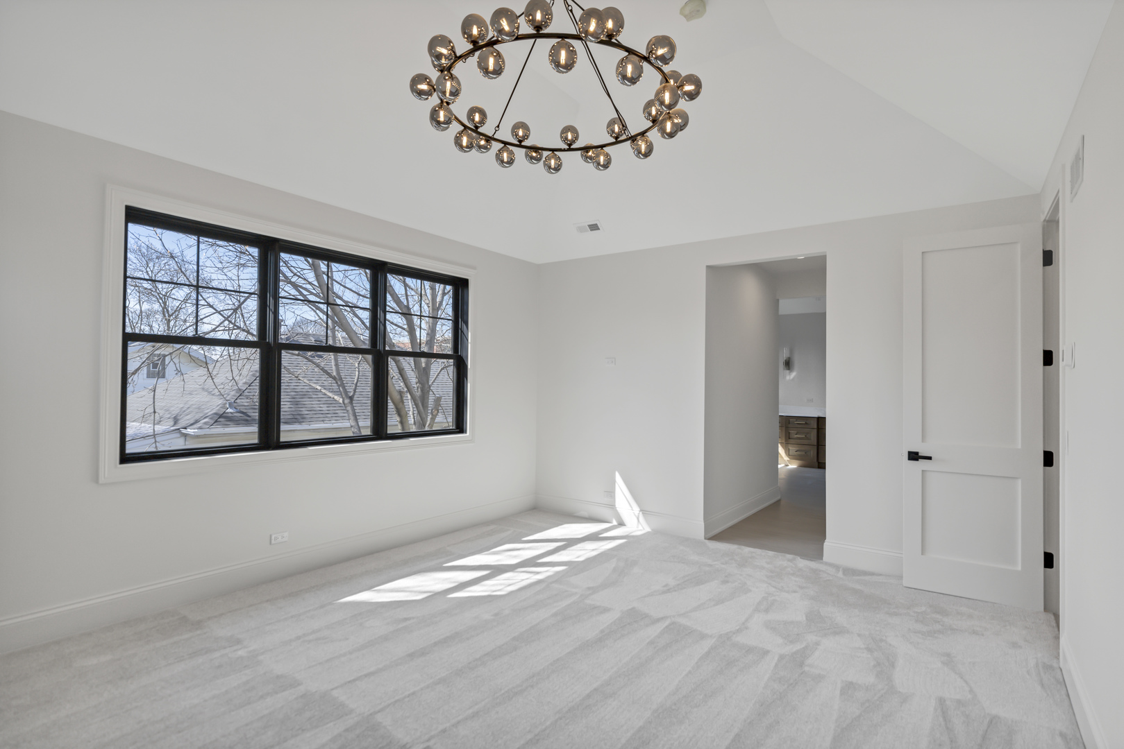 170 W Armitage Avenue, Elmhurst, IL 60126