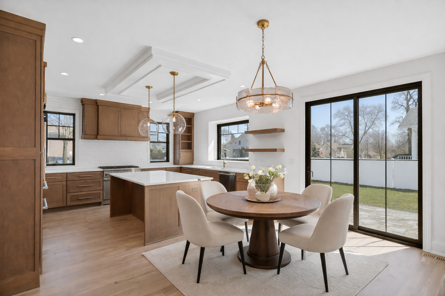 170 W Armitage Avenue, Elmhurst, IL 60126