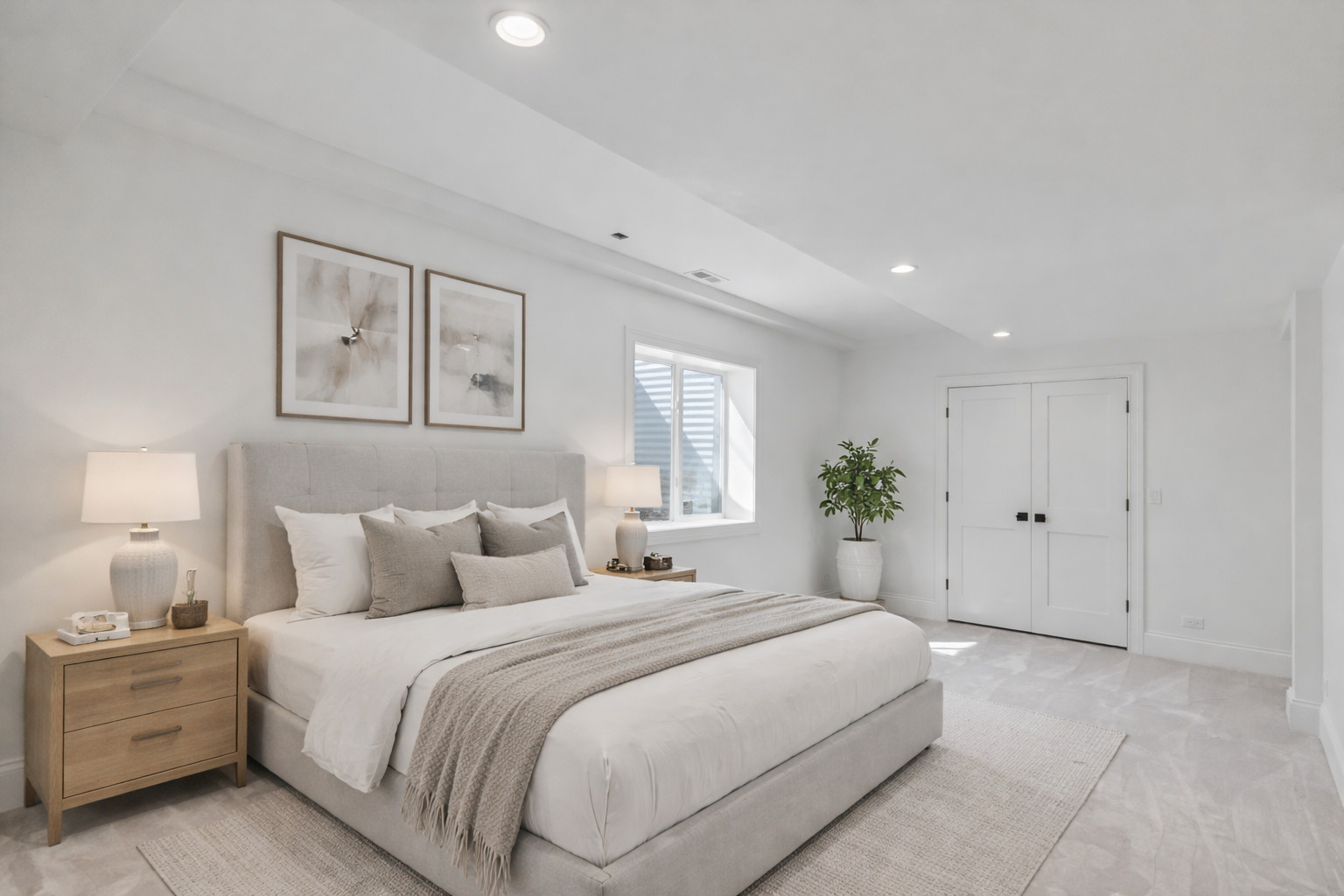 170 W Armitage Avenue, Elmhurst, IL 60126