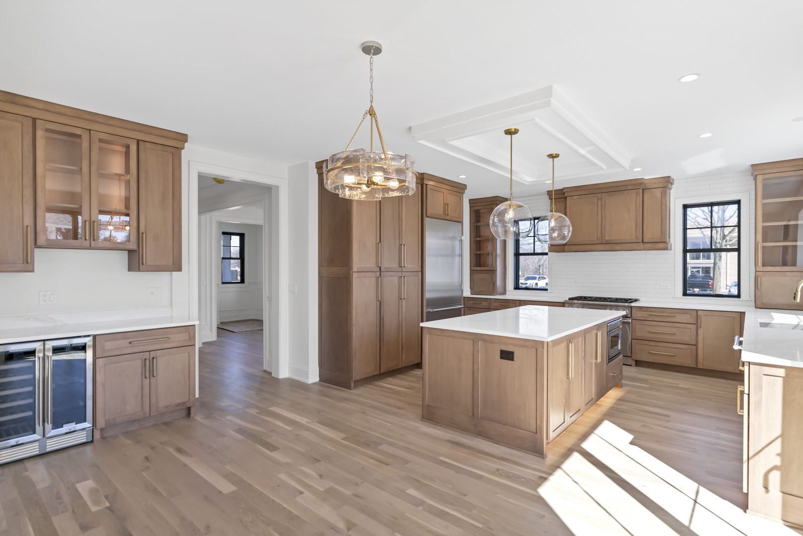 170 W Armitage Avenue, Elmhurst, IL 60126