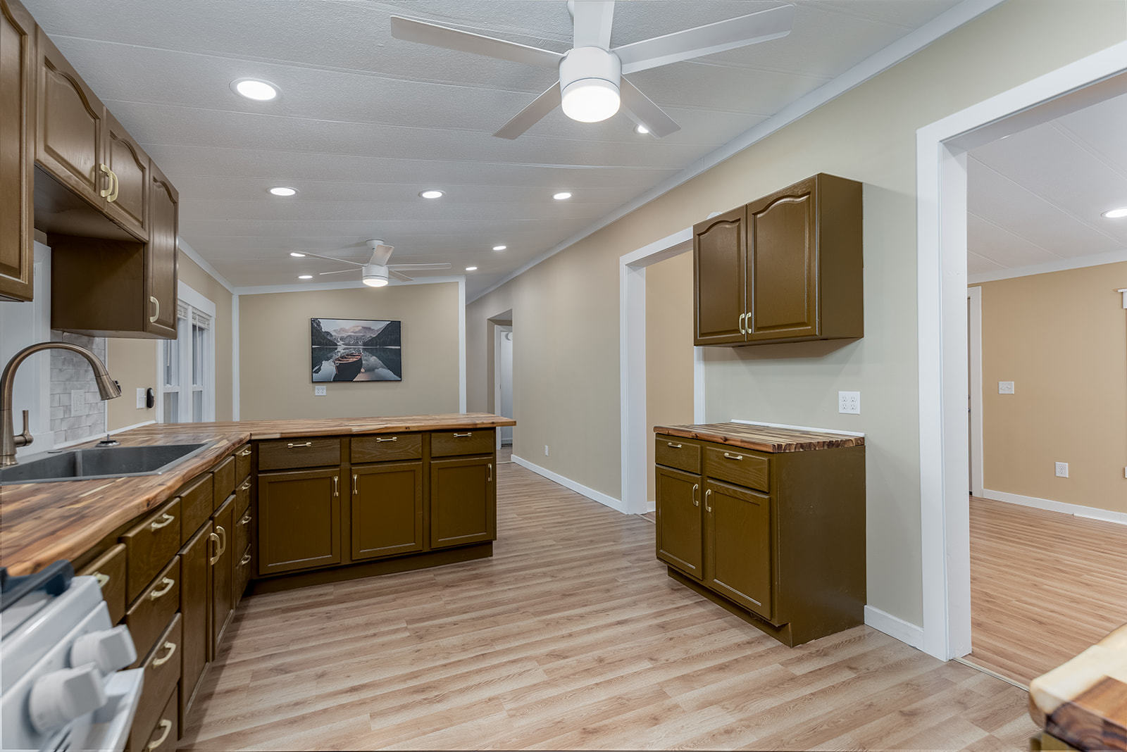 133 South Street, Seneca, IL 61360