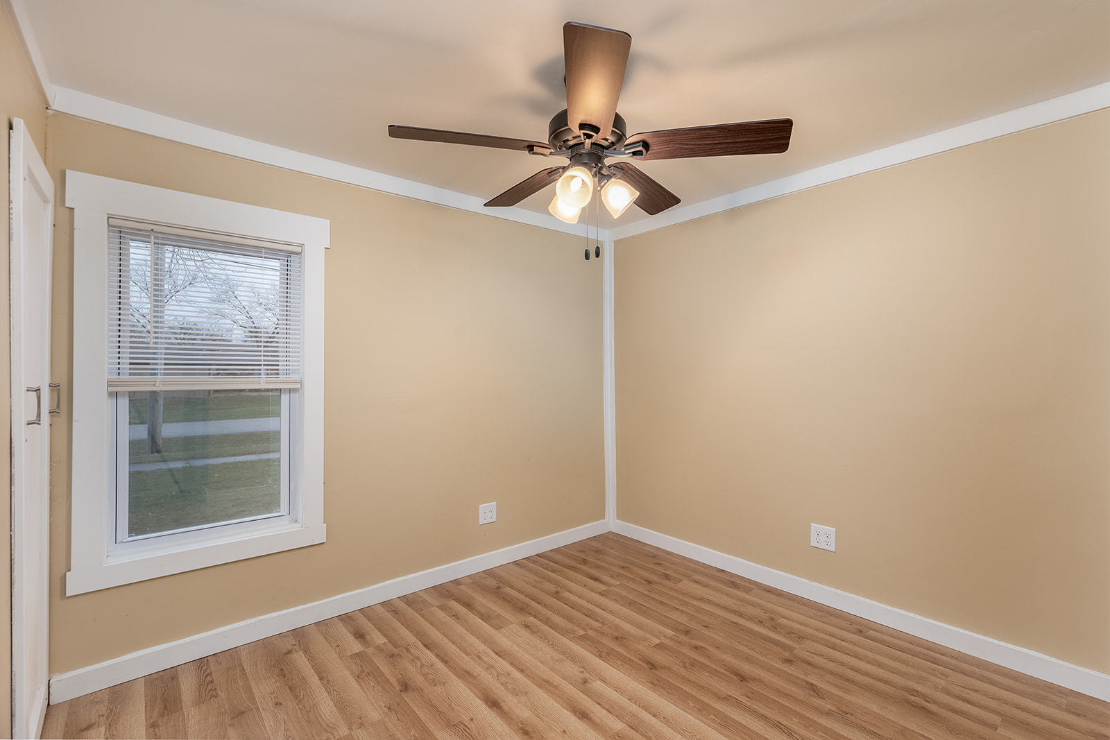 133 South Street, Seneca, IL 61360