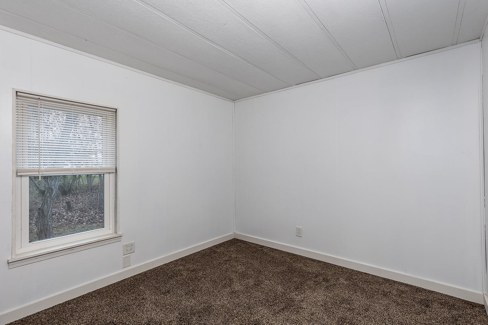 133 South Street, Seneca, IL 61360